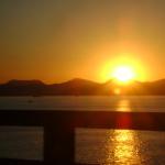 Dona Maria de Minas Restaurante